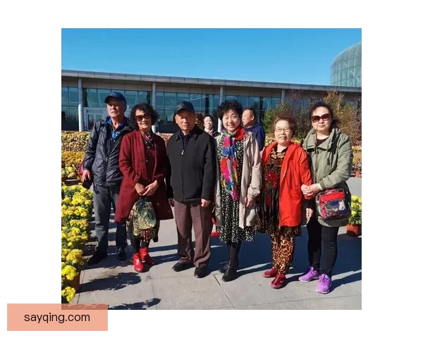 探索亚洲的无限魅力：久久久综合亚洲91久久98，开启感官盛宴